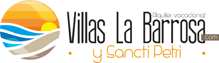 Villas La Barrosa Villas La Barrosa